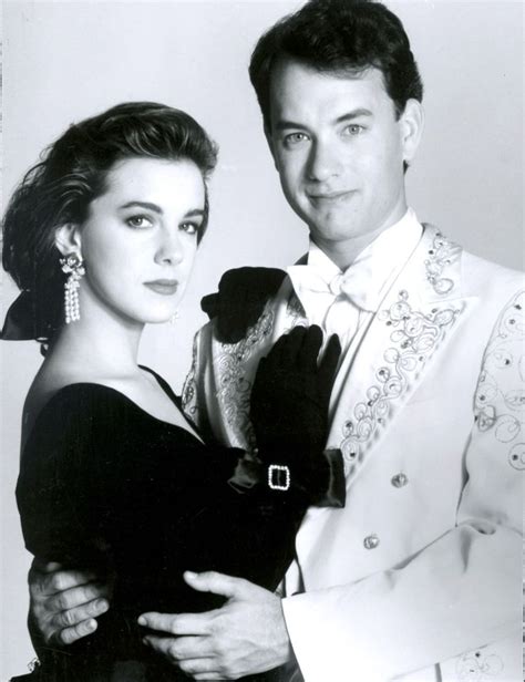 Elizabeth Perkins In 2021 Elizabeth Perkins Tom Hanks Big 1988