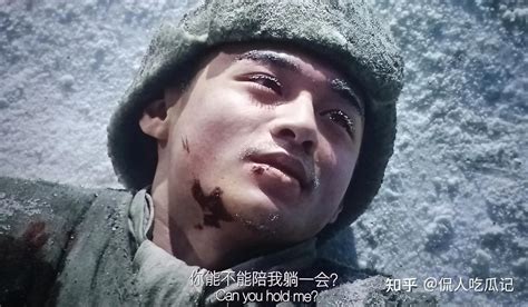 《人生之路》刘奕铁：曾是央视童星，被张艺谋挖掘，97年的他演技不一般 知乎