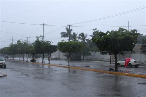 Norma cobra primera víctima en Juan José Ríos Ríodoce