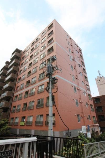 月島マンション 【住友不動産販売】で売却・査定・購入（中古マンション）・賃貸