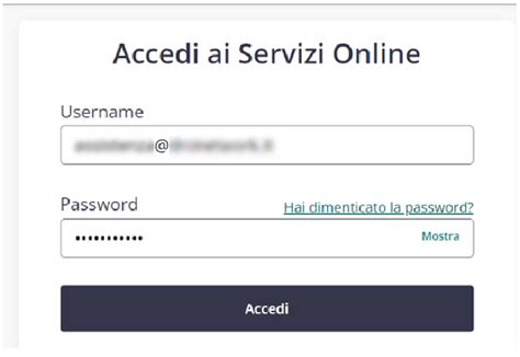 SPID GUIDA ATTIVAZIONE RAO FIRMA DIGITALE E SPID Namirial Partner