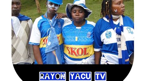 Abafana Ba Rayon Sports Bikomye Haringingo Na Adolphe Youtube