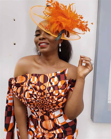 Celebrity Gallery Yemi Alade Mama Africa Boombuzz