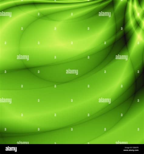 green eco background Stock Photo - Alamy