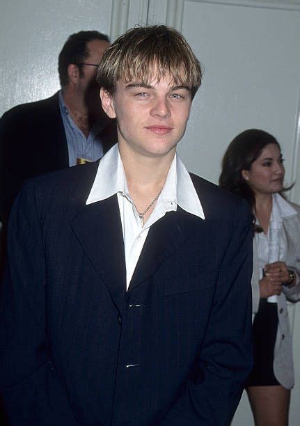 The Basketball Diaries Premiere Pictures And Photos Getty Images