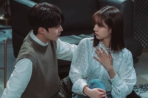 Soompi Viki Staff Talk What Is Your Favorite K Drama Where