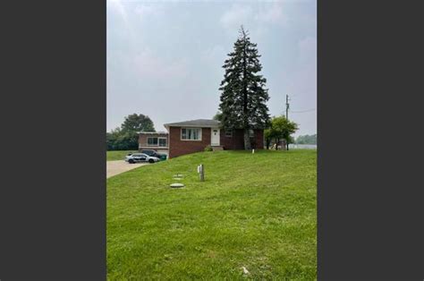 2655 Rathmell Rd Obetz Oh 43207 Mls 223020130 Redfin