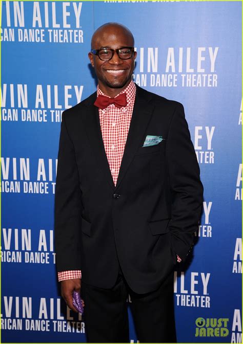 Photo Gabrielle Union Alvin Ailey Opening Night Gala Photo