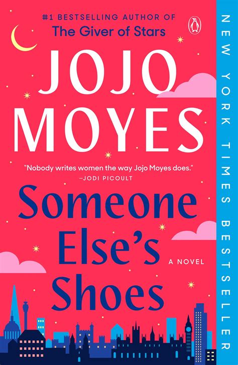 elses shoes   jojo moyes epub rakuten kobo canada