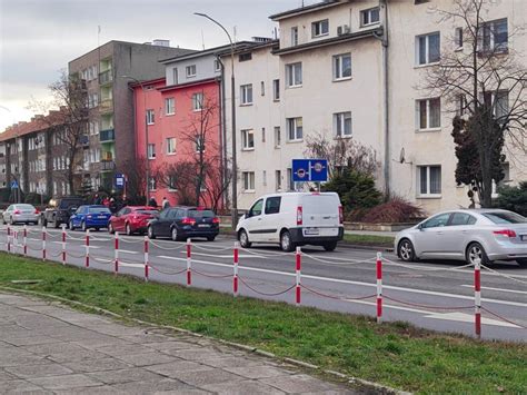 Ważny rok w kontekście budowy obwodnicy w Brzegu Jakie korzyści może