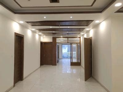 Bhk Sqft Independent Floor For Sale At Green Field Colony