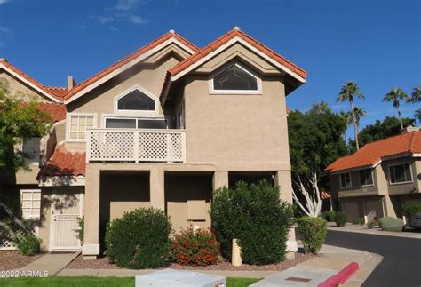 85234 Az Real Estate And Homes For Sale ®