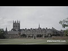 Lana Harding Stars In Hot Threesome Xxx Mobile Porno Videos Movies IPornTV Net