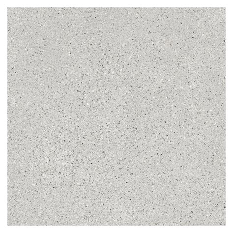 VitrA 60x60 cm CementMix R10A Açık Gri Porselen Karo Banyotrendy