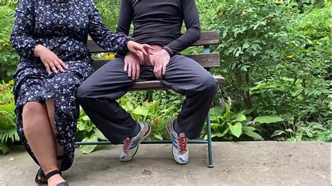 Inappropriate Videos XVIDEOS