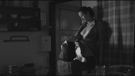 I Olga Hepnarova Nude Pics Page 1