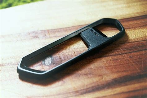 The Best Bottle Openers Gearmoose