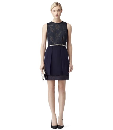 Reiss Ellen Aw12 New Arrivals Beautiful Dresses For Women Trendy