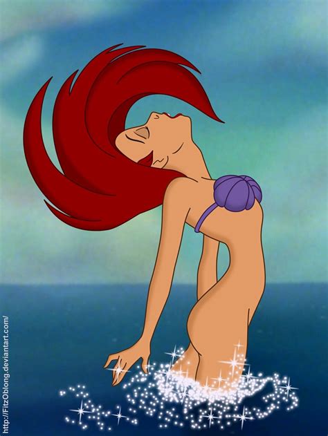 Pin By Kathleen Elizabeth On Mermaid Disney Princess Ariel Ariel Pictures Disney Fan Art