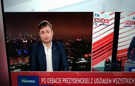 Najlepsze Podsumowanie Wczorajszej Debaty Demotywatory Pl