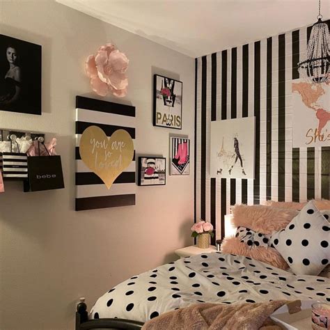 Paris Themed Girls Bedroom Paris Style Bedroom Paris Girl Room Paris