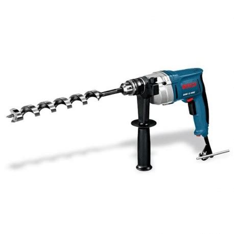 Bosch Gbm Hre Professional Mesin Bor Listrik