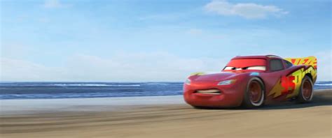 CARS 3 FULL MOVIE HD