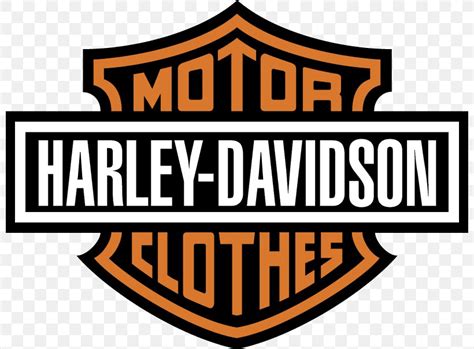 Schaeffer's Harley-Davidson Logo Font Clip Art, PNG, 800x604px ...