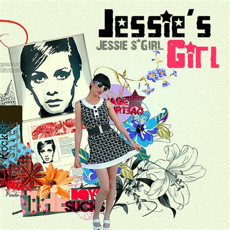 ‎Jessie's Girl (Single) - Album by Top 40 Mega Hits - Apple Music