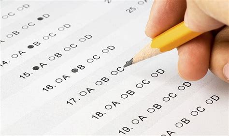 How To Create And Use A Practice Test Go From Stress To Success