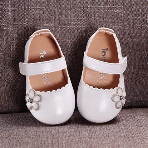 Venta Zapatos Para Niñas Grandes En Stock