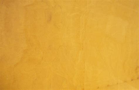 Jaisalmer Yellow Marble Yellow Marble Sandstone Texture Yellow Tile