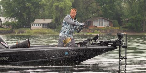 Fantasyfishing Insider Everything You Need To Know For Lake