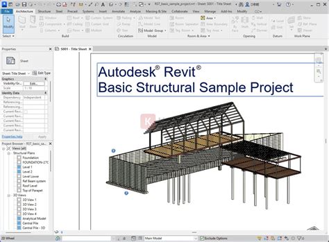 T I Revit Full Crack Xforce License Patcher Link Google Drive