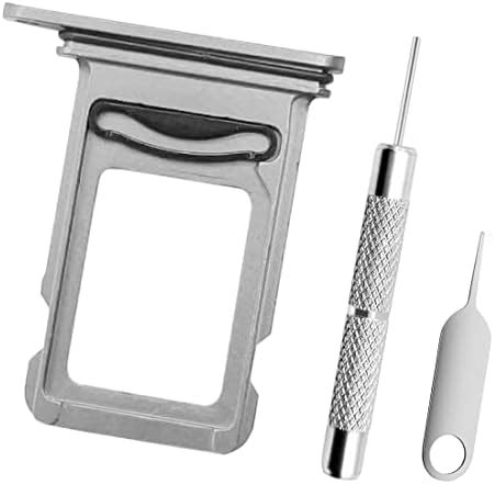 Amazon Replacement Sim Card Slot Tray Holder Compatible With