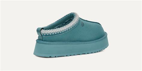 Women's Tazz Slipper | UGG®