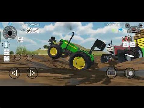 Indian Vehicle New Update Mud Mod Edit New Vehicle Added Please Like