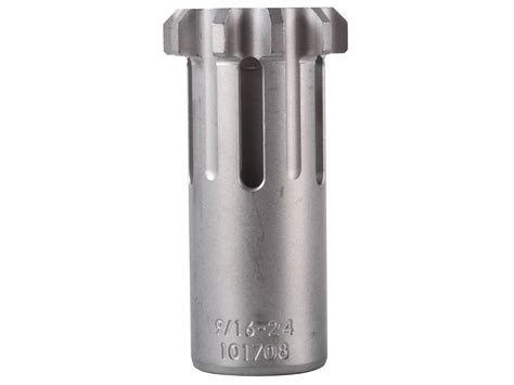 Advanced Armament Co Aac Asap Replacement Piston Ti Rant 45 Evo 40