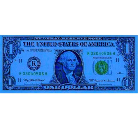 Dólar Blue ¿Qué es?