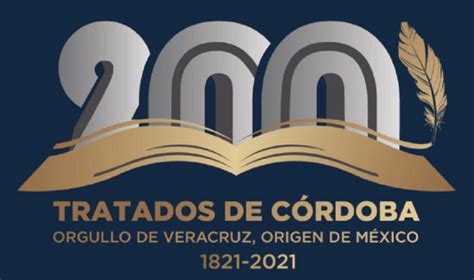 Los tratados de Córdoba, a 200 años – El Regional