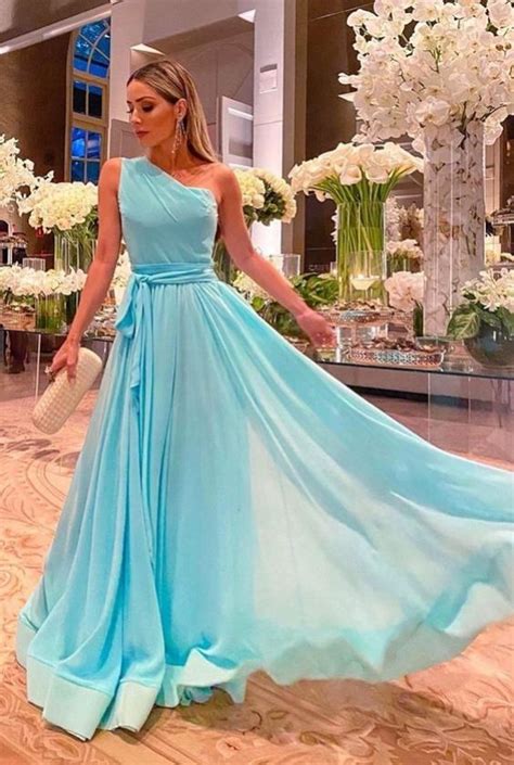 Casamento Inspira Es Lindas De Vestidos Para Madrinhas