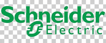 Schneider Electric Logo Automatizacion Empresa Electrica Electrica