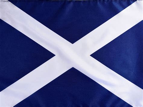 Scotland Flag Wallpapers Top Free Scotland Flag Backgrounds