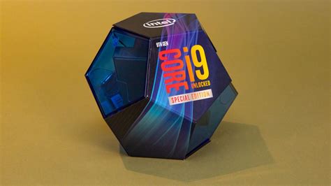 Is Intel killing off the ‘world’s best gaming processor’? | TechRadar