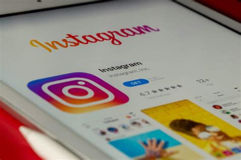 Come Pubblicare E Utilizzare Le Note Su Instagram Passo Dopo Passo