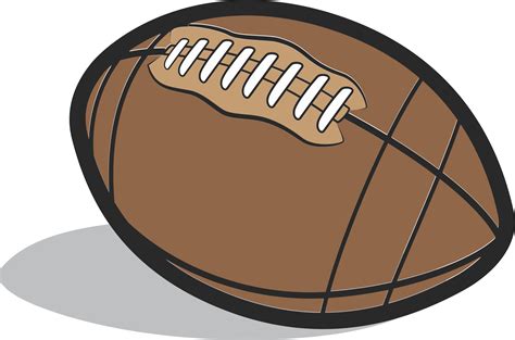 Rugby Png Clip Art Hd Quality Png Play