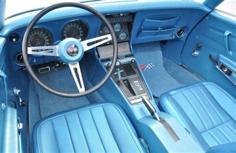 1970-C3-Corvette-ZR1-interior-768x498[1] - CorvetteForum