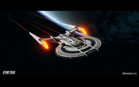 Gagarin Class Battelcruiser Worldofjaymz Wiki Fandom