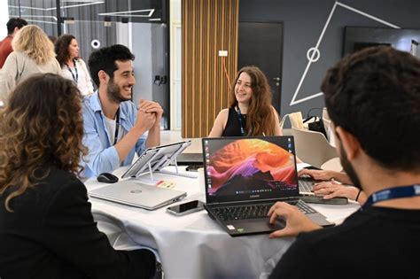 Technion Ranking Reputation And What Makes It Special Why Israels Mit Consistently Tops Global Lists