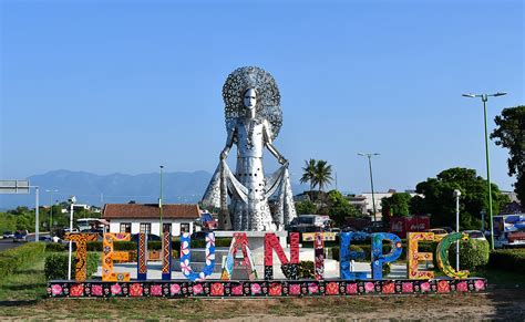 Tehuantepec Mágica Tierra De Tehuanas Guiajero